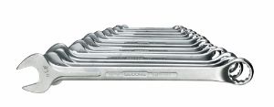 Afbeelding - https-www-ez-catalog-nl-Asset-d8ffaacc2ae94033a6a621398f0bed95-ImageFullSize-6013650-jpg
